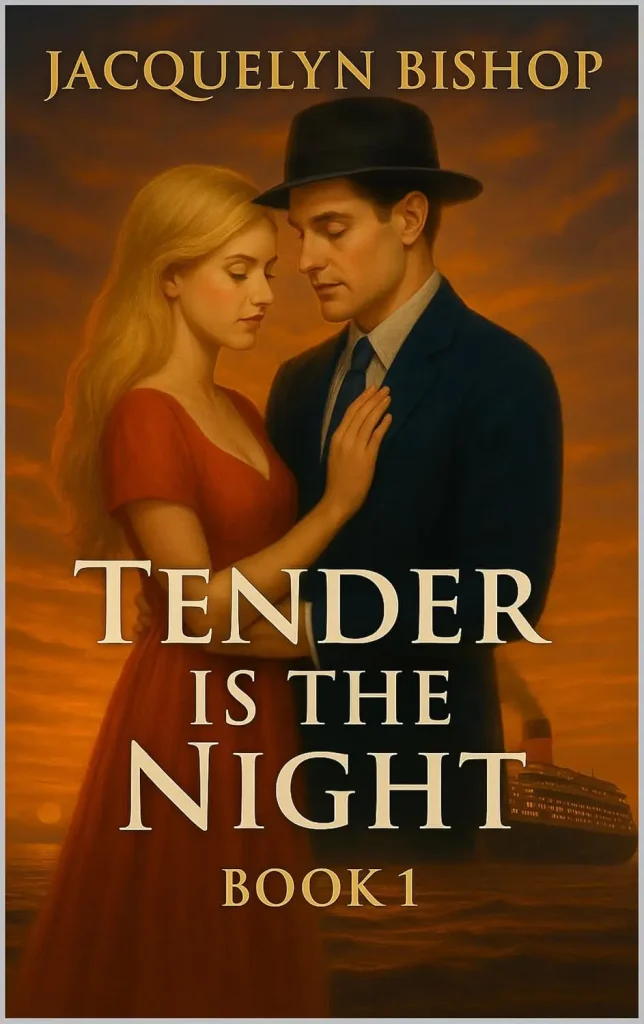 11book1