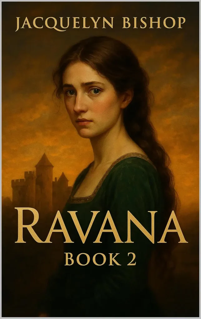 22book2 1