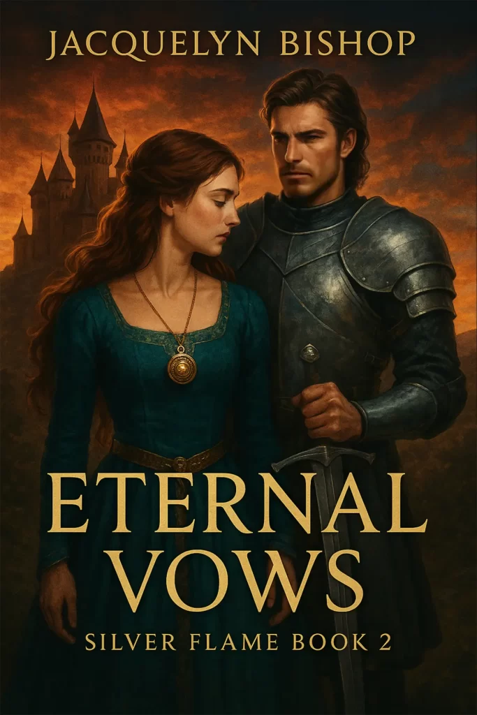 2nd cover