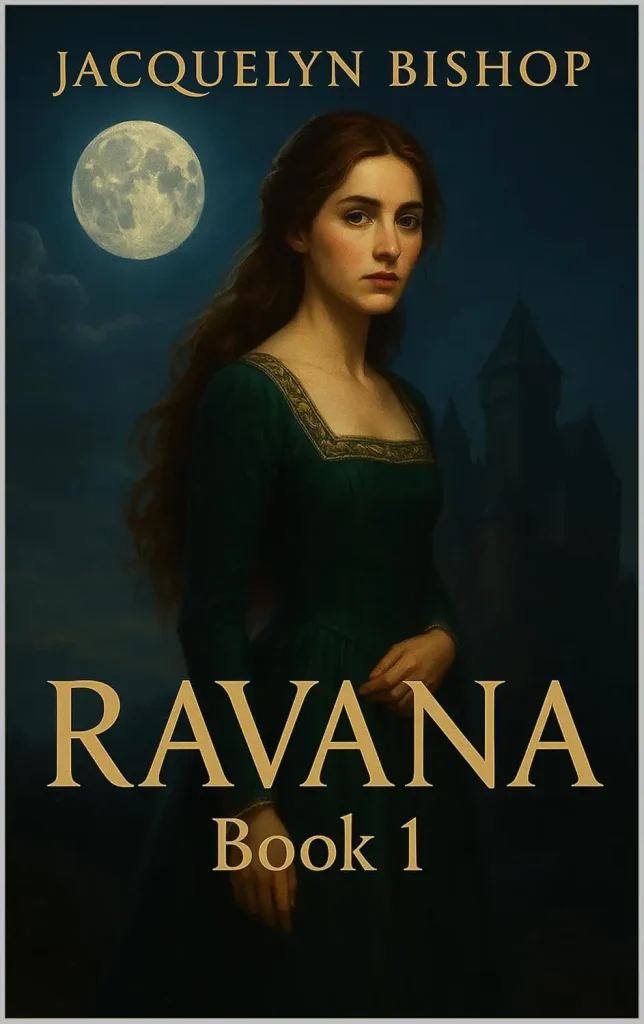 book1 1