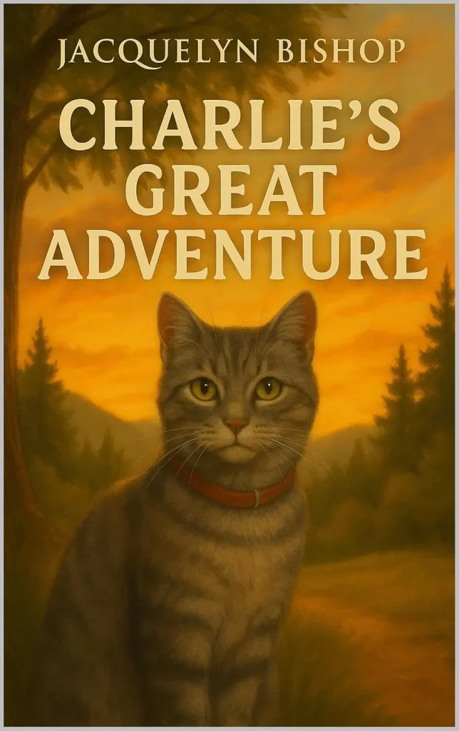 book 1