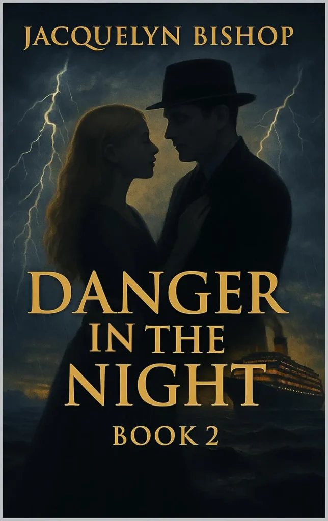 book 3