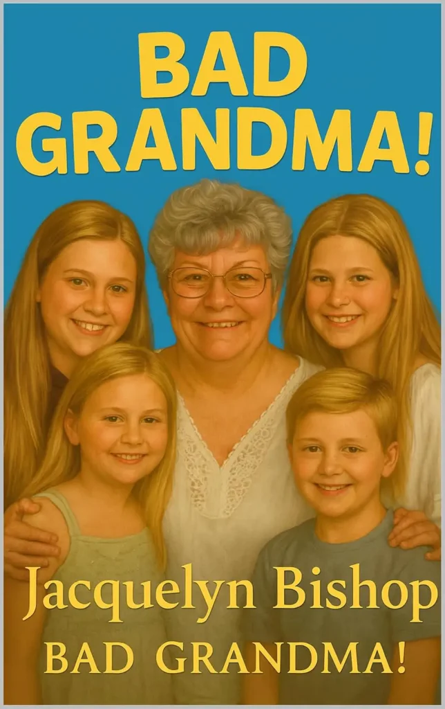 book 4