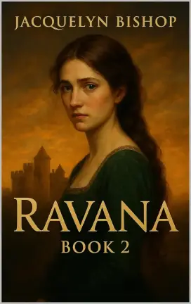 book2 1